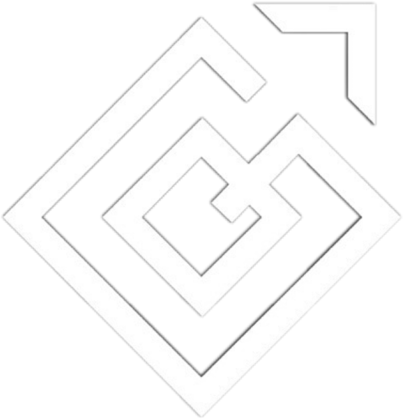 巨擎PF增长计划